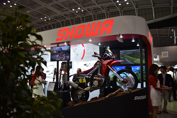 150521 SHOWA DSC_0188.jpg